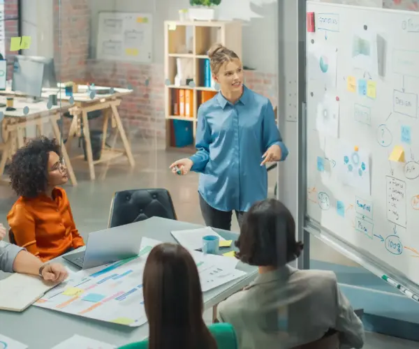 Agencia de marketing scaled Agencia de marketing scaled