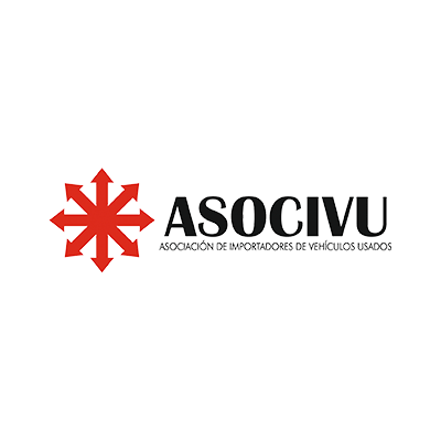 Agencia de marketing Digital en República Dominicana | Cliente | ASOCIVU
