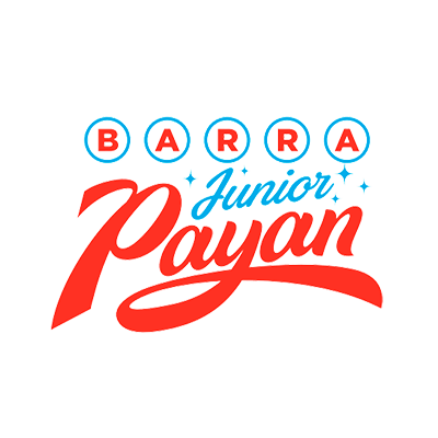 Agencia de marketing Digital en República Dominicana | Cliente | Barra Junior Payan