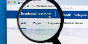 Beneficios de Facebook Business Manager para las empresas