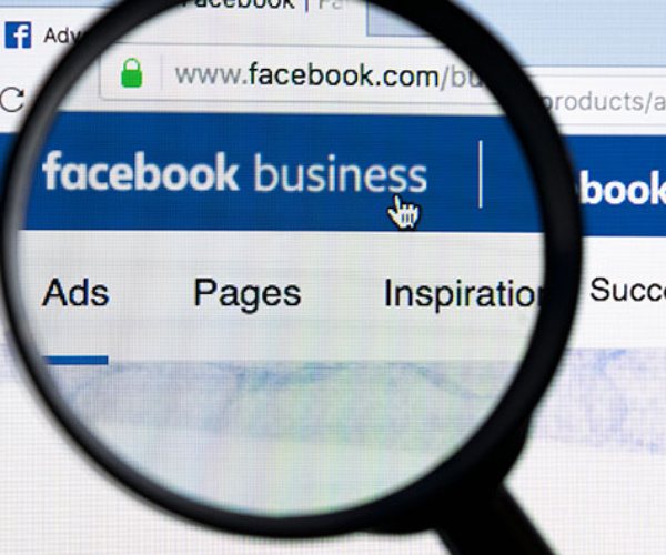 Beneficios de Facebook Business Manager para las empresas