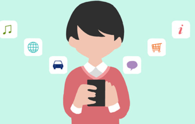 Beneficios del email marketing RD