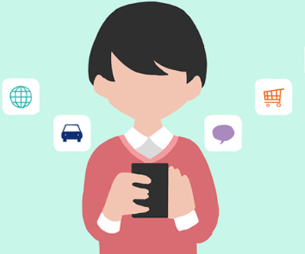 Beneficios del email marketing RD Beneficios del email marketing RD