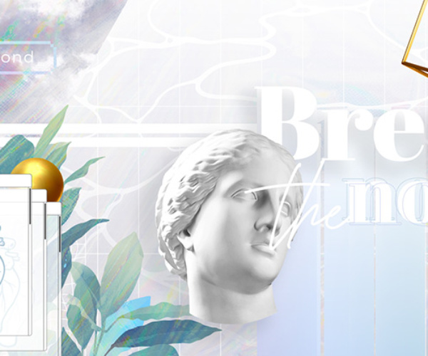 BreakTheNoise Web Banner Blog