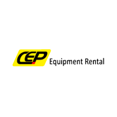 Agencia de marketing Digital en República Dominicana | Cliente | CEP Equipment Rental