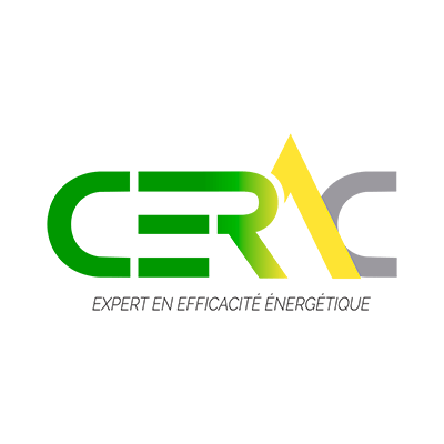 Agencia de marketing Digital en República Dominicana | Cliente | CERAC