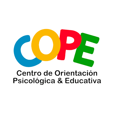 Agencia de marketing Digital en República Dominicana | Cliente | Centro de Orientación Psicológica & Educativa (COPE)