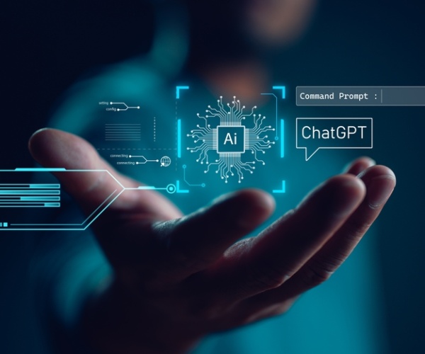 Chat Gpt lenguaje