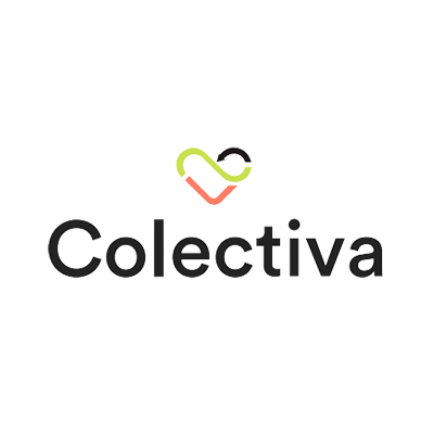 Agencia de marketing Digital en República Dominicana | Cliente | Colectiva