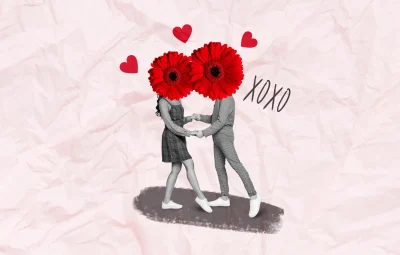 Como adaptar tus redes a San Valentin scaled