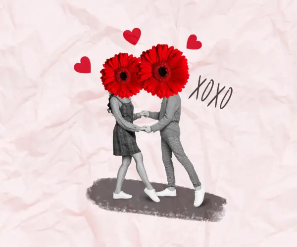 Como adaptar tus redes a San Valentin scaled