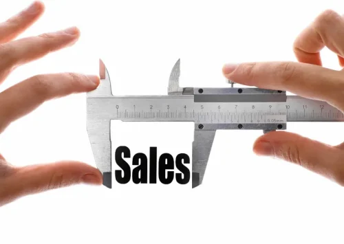 Cómo medir si tu marketing genera ventas Cómo medir si tu marketing genera ventas