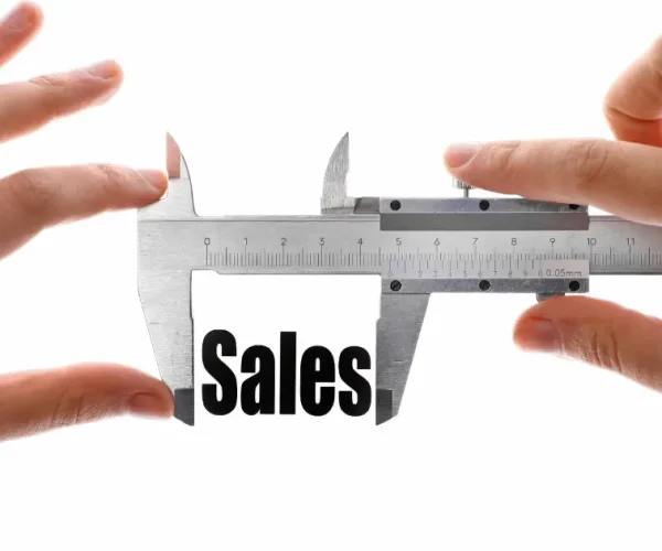 Cómo medir si tu marketing genera ventas