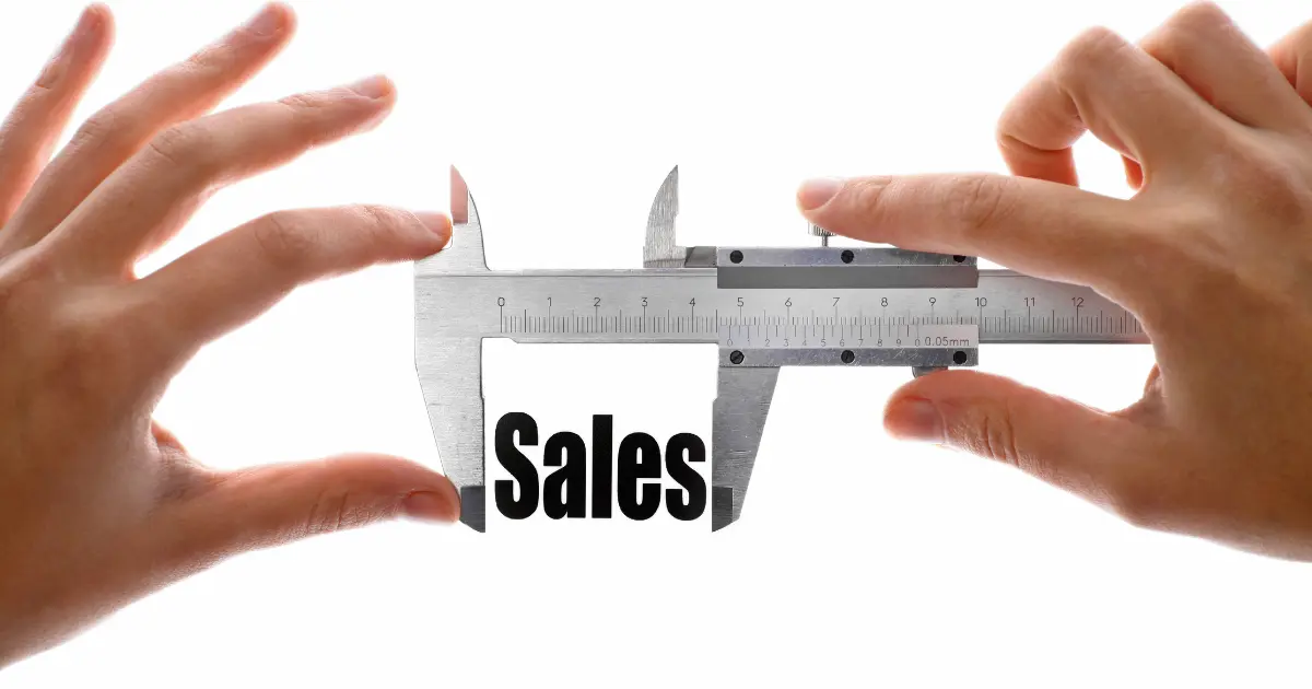 Cómo medir si tu marketing genera ventas
