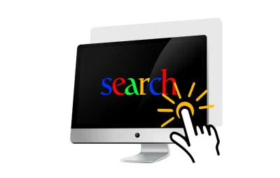 Comparación entre posicionamiento SEO y campañas de Google Ads para empresas en República Dominicana
