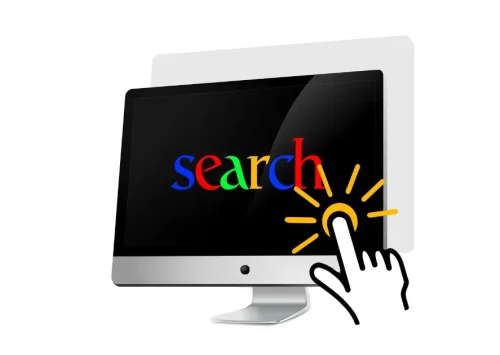 Comparación entre posicionamiento SEO y campañas de Google Ads para empresas en República Dominicana Comparación entre posicionamiento SEO y campañas de Google Ads para empresas en República Dominicana
