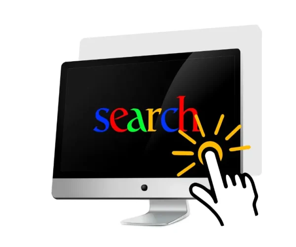 Comparación entre posicionamiento SEO y campañas de Google Ads para empresas en República Dominicana