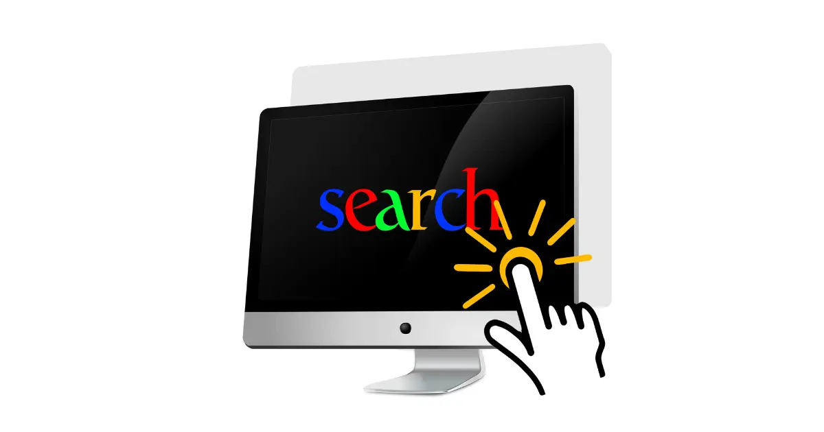 Comparación entre posicionamiento SEO y campañas de Google Ads para empresas en República Dominicana