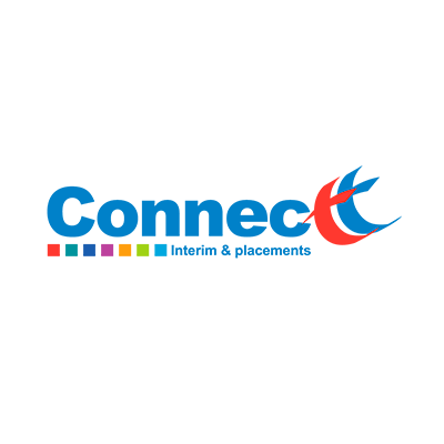 Agencia de marketing Digital en República Dominicana | Cliente | Connectt