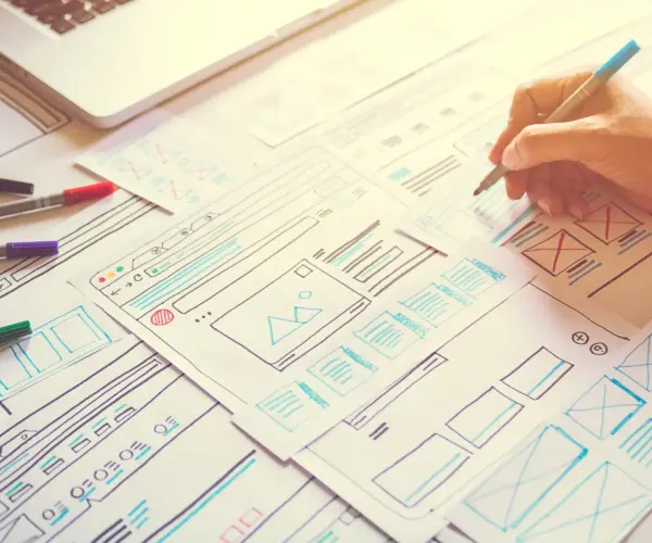 Consejos SEO para el rediseno de una pagina web scaled Consejos SEO para el rediseno de una pagina web scaled