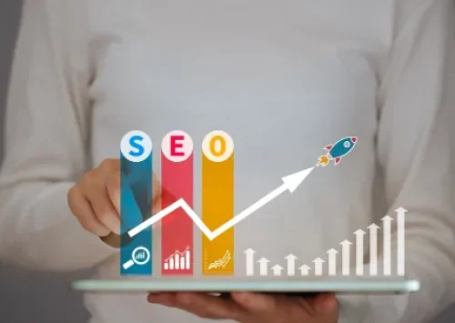 Consejos SEO para el rediseno de una web