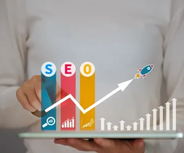 Consejos SEO para el rediseno de una web Consejos SEO para el rediseno de una web