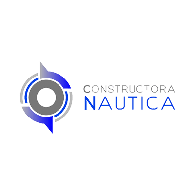 Agencia de marketing Digital en República Dominicana | Cliente | Constructora Nautica