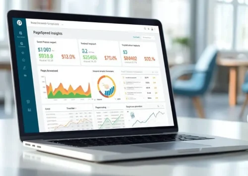 Core Web Vitals 2026 Core Web Vitals 2026