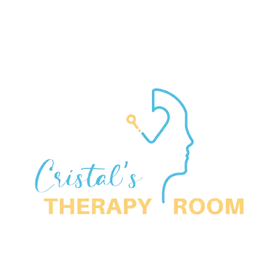 Cristal's Therapy Room
