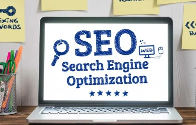 Cuánto Tarda el SEO en Dar Resultado