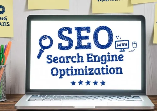 Cuánto Tarda el SEO en Dar Resultado