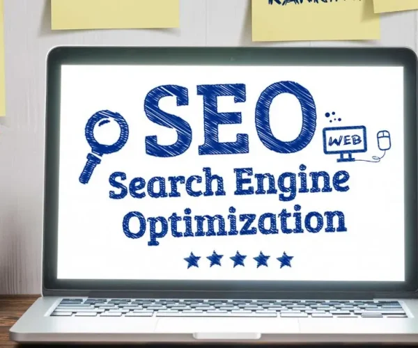 Cuánto Tarda el SEO en Dar Resultado Cuánto Tarda el SEO en Dar Resultado