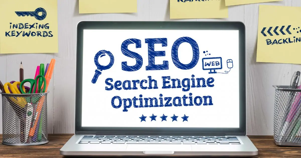 Cuánto Tarda el SEO en Dar Resultado