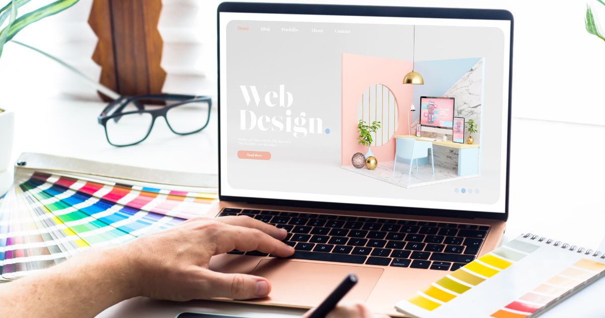 Diseño web para pymes en República Dominicana