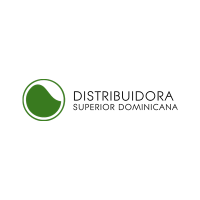 Agencia de marketing Digital en República Dominicana | Cliente | Distribuidora Superior Dominicana
