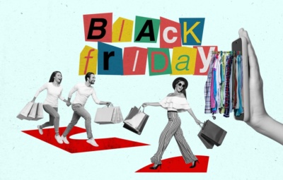Estrategia de Marketing Digital para el Black Friday 2023 1