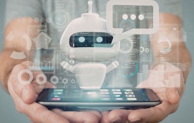 Estrategia de contenidos para AI Overviews