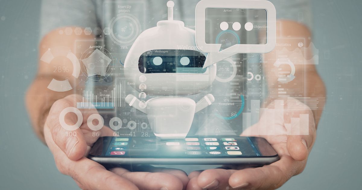 Estrategia de contenidos para AI Overviews Estrategia de contenidos para AI Overviews