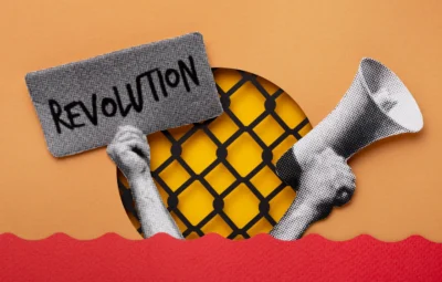 Estrategias de marketing para un rebranding efectivo