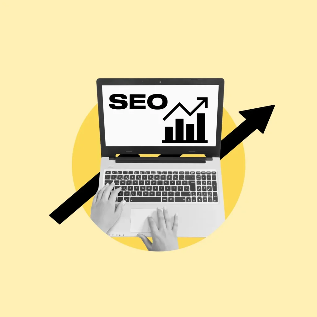 Experto SEO en Santo Domingo