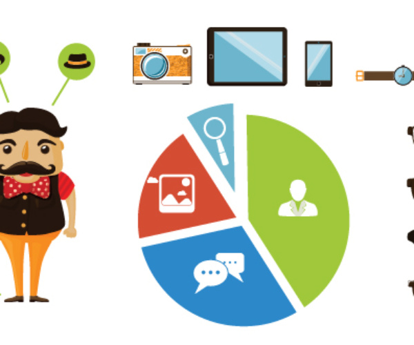 GMEDIA MANEJO DE REDES SOCIALES MARKETING DIGITAL INFLUENCERS