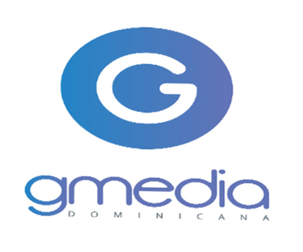 Gmedia Dominicana Marketing digital en Santo Domingo Agencia de marketing en Santo Domingo Gmedia Dominicana Marketing digital en Santo Domingo Agencia de marketing en Santo Domingo