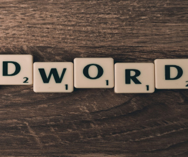 Gmedia Marketing Digital en Republica Dominicana Publicidad en Google AdWords Gmedia Marketing Digital en Republica Dominicana Publicidad en Google AdWords