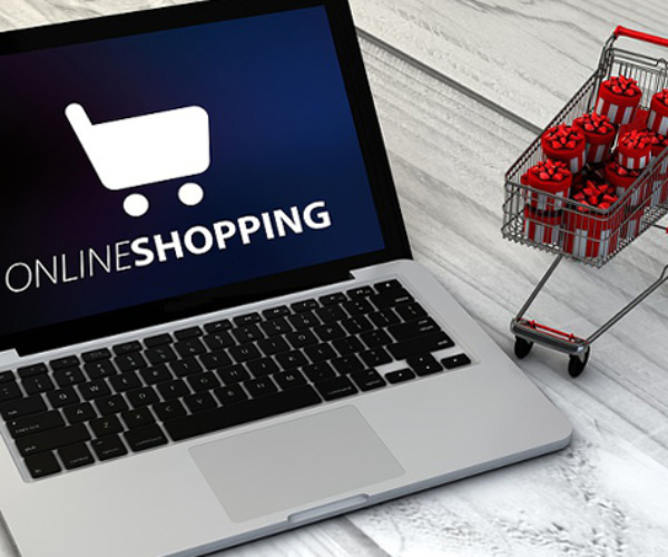 Gmedia Marketing digital en RD ECommerce en Santo Domingo