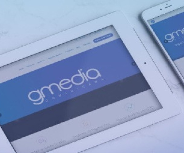 Gmedia marketing digital en Santo Domingo Logo para empresa en Santo Domingo 400x255 1