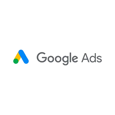 Agencia de marketing Digital en República Dominicana | Expertos en | Google Ads