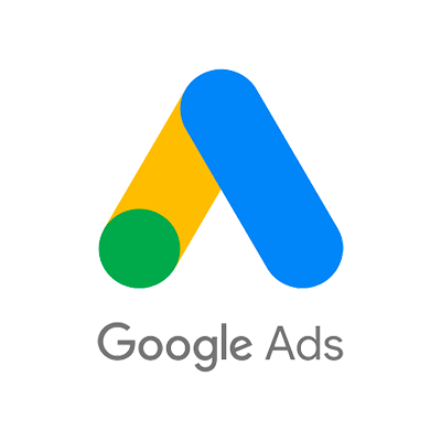 Google Ads