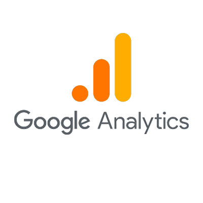 Agencia de marketing Digital en República Dominicana | Expertos en | Google Analytics