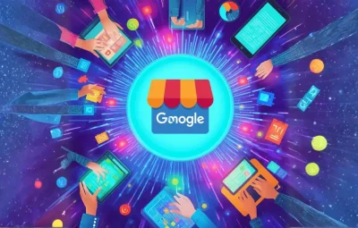 Google Business Profile Republica Dominicana