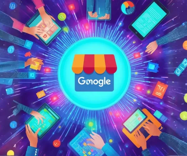 Google Business Profile Republica Dominicana